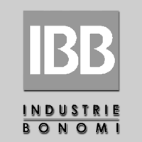 Industrie Bonomi