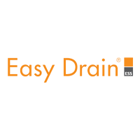 Easy Drain