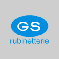 GS Rubinetterie